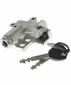 Batteries VAE Soldes -Batteries VAE Soldes abus serrure batterie panasonic flyer sib 1 3840x2160