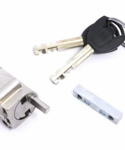 ABUS - Serrure De Batterie Bosch PowerTube BLO BOS IT2.1 -Batteries VAE Soldes abus serrure bosch powertube blo bos it2 1 2 3840x2160 scaled