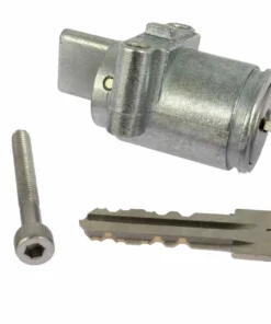 ABUS - Serrure De Batterie Bosch PowerTube BLO BOS IT2.1 -Batteries VAE Soldes abus serrure bosch powertube blo bos it2 1 3 3840x2160 scaled