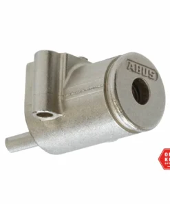 ABUS - Serrure De Batterie Bosch PowerTube BLO BOS IT2.1