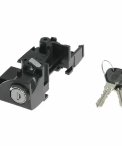 ABUS -Serrure Pour Batterie De Porte-bagages Bosch BLO BOS RT2 7 ABUS -Serrure Pour Batterie De Porte-bagages Bosch BLO BOS RT2 -Batteries VAE Soldes abus serrure porte bagages bosch blo bos rt2 3 3840x2160