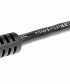 Bosch EBike - Câble De Charge USB Micro A - Micro B Bosch Avec Adaptateur En Option -Batteries VAE Soldes adaptateur apple lightning vers micro usb b 3840x2160 scaled