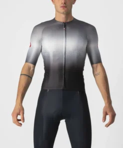 Aero Race 6.0 Homme Castelli