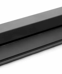 E-Bike Vision - EBV Batterie Intube Compatible Bosch Active (Plus) / Performance (CX) 36 V 461 Wh -Batteries VAE Soldes akku vision batterie compatible bosch powertube 400 500 2 3840x2160 scaled