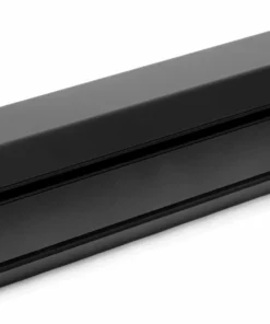 E-Bike Vision - EBV Batterie Intube Compatible Bosch Active (Plus) / Performance (CX) 36 V 461 Wh -Batteries VAE Soldes akku vision batterie compatible bosch powertube 400 500 3 3840x2160 scaled