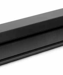 E-Bike Vision - EBV Batterie Intube Compatible Bosch Active (Plus) / Performance (CX) 36 V 461 Wh -Batteries VAE Soldes akku vision batterie compatible bosch powertube 400 500 5 3840x2160 scaled