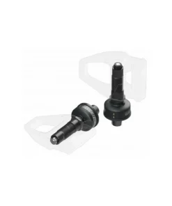Axes Pedales Assioma Duo Shimano Favero