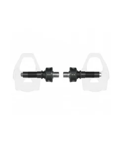 Axes Pedales Assioma Duo Shimano Favero -Batteries VAE Soldes axes pedales assioma duo shimano favero 3