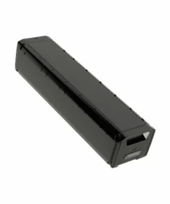 Bafang - Batterie Intube BT F03.450.C - 450 Wh