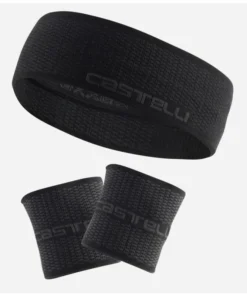 Set BB 1981 Castelli