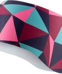 Bandeau Triangolo Castelli