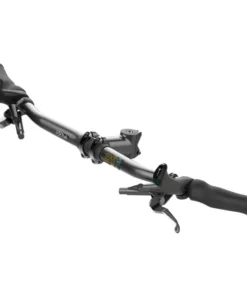 Barres De Guidon Ergonomiques SQlab 411 5 Barres De Guidon Ergonomiques SQlab 411 -Batteries VAE Soldes barres de guidon ergonomiques sqlab 411 2