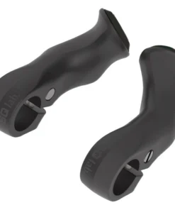 Barres De Guidon Ergonomiques SQlab 411