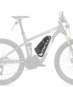 Focus Batterie De Cadre Impulse 3.0 /EVO RS 36V - 17Ah / 612 Wh 6 Focus Batterie De Cadre Impulse 3.0 /EVO RS 36V - 17Ah / 612 Wh -Batteries VAE Soldes batterie de cadre impulse 3 0 evo rs 36v 17 ah 612 wh sur focus thron 3840x2160