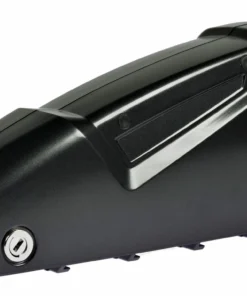 Focus Batterie De Cadre Impulse 3.0 /EVO RS 36V - 17Ah / 612 Wh