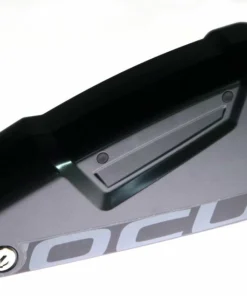 Focus Batterie De Cadre Impulse 3.0 /EVO RS 36V - 17Ah / 612 Wh 7 Focus Batterie De Cadre Impulse 3.0 /EVO RS 36V - 17Ah / 612 Wh -Batteries VAE Soldes batterie de cadre impulse 3 0 evo rs 36v 17ah 612wh 80 2084 3840x2160