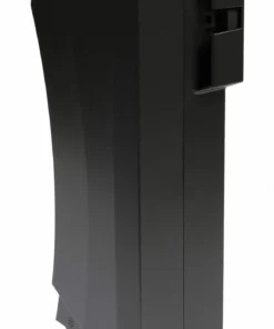 Batterie De Cadre Impulse Evo-Next 36V 14/17,5 Ah Pour Kalkhoff / Raleigh / Rixe 8 Batterie De Cadre Impulse Evo-Next 36V 14/17,5 Ah Pour Kalkhoff / Raleigh / Rixe -Batteries VAE Soldes batterie de cadre impulse evo next 13 17 5 ah dos 3 3840x2160