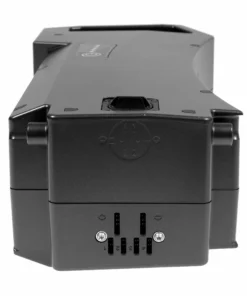 Batterie De Cadre Impulse Evo-Next 36V 14/17,5 Ah Pour Kalkhoff / Raleigh / Rixe 9 Batterie De Cadre Impulse Evo-Next 36V 14/17,5 Ah Pour Kalkhoff / Raleigh / Rixe -Batteries VAE Soldes batterie de cadre impulse evo next 13 17 5 ah dos 4 3840x2160