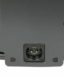 Batterie De Cadre Impulse Evo-Next 36V 14/17,5 Ah Pour Kalkhoff / Raleigh / Rixe 11 Batterie De Cadre Impulse Evo-Next 36V 14/17,5 Ah Pour Kalkhoff / Raleigh / Rixe -Batteries VAE Soldes batterie de cadre impulse evo next 13 17 5 ah dos 6 3840x2160 scaled