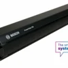Bosch EBike - Batterie Factice PowerTube 750Wh Smart System