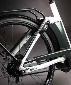 Kalkhoff - Batterie Impulse Evo 14,5 Ah Ou 17 Ah Pour Kalkhoff Include -Batteries VAE Soldes batterie impulse evo 14 5 17 ah pour kalkhoff include tube de selle 3840x2160