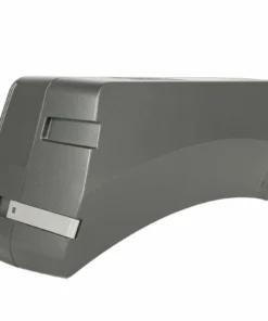 Kalkhoff - Batterie Impulse Evo 14,5 Ah Ou 17 Ah Pour Kalkhoff Include -Batteries VAE Soldes batterie impulse evo arriere 3840x2160 scaled