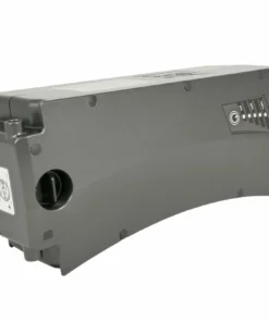 Kalkhoff - Batterie Impulse Evo 14,5 Ah Ou 17 Ah Pour Kalkhoff Include -Batteries VAE Soldes batterie impulse evo avant 3840x2160 scaled