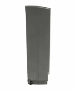 Kalkhoff - Batterie Impulse Evo 14,5 Ah Ou 17 Ah Pour Kalkhoff Include -Batteries VAE Soldes batterie impulse evo cote 3840x2160