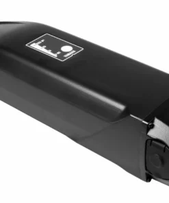 Yamaha EBike - Batterie De Cadre 36V / 400 Wh Et 500 Wh (Haibike) 11 Yamaha EBike - Batterie De Cadre 36V / 400 Wh Et 500 Wh (Haibike) -Batteries VAE Soldes batterie yamaha velo electrique 36v 11ah x942 x943 3840x2160 scaled