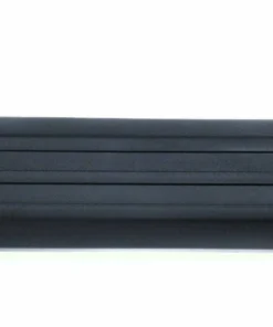 Bergamont - Cache Pour Batterie Bosch Powertube