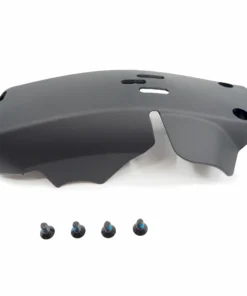 Bergamont - Carter Moteur Bosch Performance Speed / CX Gen.4