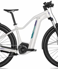 Bergamont E-Revox Edition FMN EQ 2023