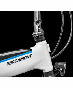 Bergamont Paul - E EQ Expert 2023 -Batteries VAE Soldes bergamont paul e eq expert detail 4 3840x2160