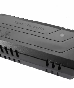 Carte Routière De La Suisse à Vélo "Gruyères"