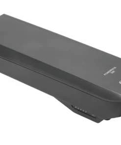 Bosch EBike - Batterie De Porte-bagages PowerPack 500 Wh Performance / Active / CX