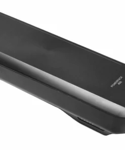 Bosch EBike - Batteries PowerPack 300 / 400 Pour Porte-bagages Active & Performance