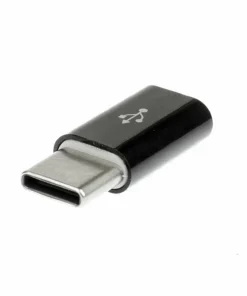 Bosch EBike - Câble De Charge USB Micro A - Micro B Bosch Avec Adaptateur En Option -Batteries VAE Soldes bosch cable de charge micro usb a b 4 3840x2160