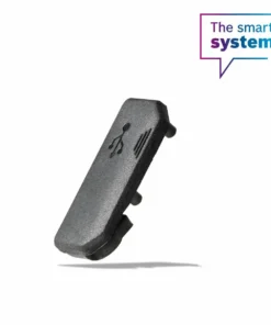 Bosch EBike - Cache USB Pour SmartphoneGrip Smart System
