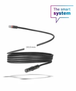 Bosch EBike - Capteur De Vitesse Slim Smart System -Batteries VAE Soldes bosch capteur de vitesse slim bes3 1610mm 3840x2160