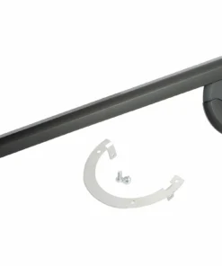 Horn/ KTM - Protège-chaîne Catena 14e Pour Moteur Bosch Active/Performance (avec Support)