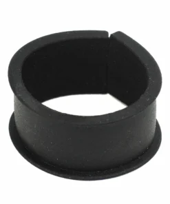 Matelas Exped Synmat UL LW