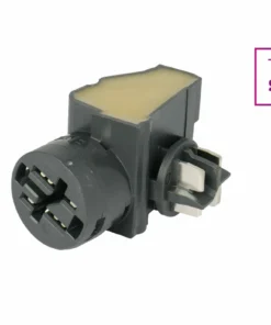 Bosch EBike - Adaptateur De Batterie 1 (BAD1) Smart System