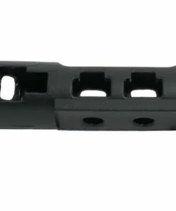 Bosch EBike - Adaptateur De Potence Pour SmartphoneHub