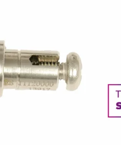 Bosch EBike - Aimant De Rayon Pour Capteur De Vitesse Slim Smart System