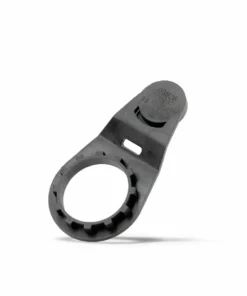 Bosch EBike - Aimant Centerlock Pour Capteur De Vitesse Slim (Gen.3/Gen.4)