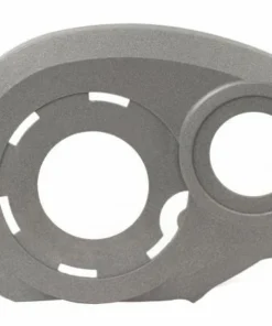 Bosch EBike - Anneau De Recouvrement Pour Habillage Moteur, Droit -Batteries VAE Soldes bosch ebike anneau de recouvrement habillage moteur droit 1270015058 3840x2160