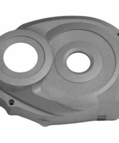 Bosch EBike -Anneau De Recouvrement Pour Habillage Moteur, Gauche -Batteries VAE Soldes bosch ebike anneau recouvrement habillage moteur gauche 1270015081 3840x2160