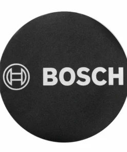 Guidon Velo Orange Crazy HandleBar