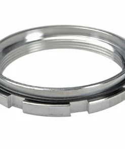 Bosch EBike - Bague De Verrouillage Pour Active/Performance Gen.2 (joint Torique En Option)