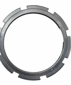 Bosch EBike - Bague De Verrouillage - Classic Line